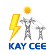 Kay Cee Energy & Infra Ltd