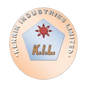 Kenrik Industries Ltd