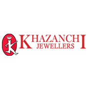 Khazanchi Jewellers Ltd