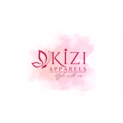 Kizi Apparels Ltd