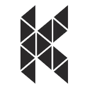 Kody Technolab Ltd