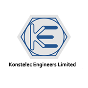 Konstelec Engineers Ltd