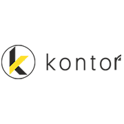 Kontor Space Ltd