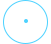 Kore Digital Ltd