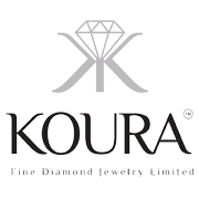 Koura Fine Diamond Jewelry Ltd