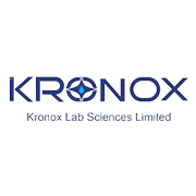 Kronox Lab Sciences Ltd
