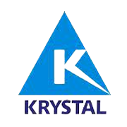Krystal Integrated Services Ltd