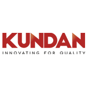 Kundan Edifice Ltd