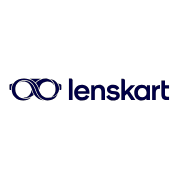 Lenskart Solutions Ltd IPO Day 3 Subscription Status