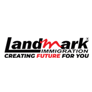 Landmark Immigration Consultants Ltd