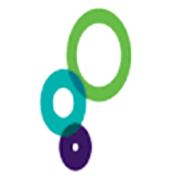 Laurus Labs Ltd Share Price Today LAURUSLABS Stock Price Live NSE BSE Laurus Labs Ltd Share Price Today LAURUSLABS Stock Price Live NSE BSE