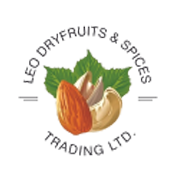 Leo Dryfruits & Spices Trading Ltd