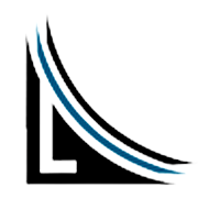 equity trading