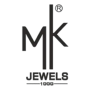M. K. Sons Fine Jewels Ltd