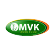 M.V.K. Agro Food Product Ltd