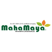 Mahamaya Lifesciences Ltd