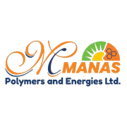 Manas Polymers & Energies Ltd IPO Day 3 Subscription Status