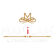 Manilam Industries India Ltd IPO Day 1 Subscription Status Manilam Industries India Ltd IPO Day 1 Subscription Status