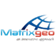Matrix Geo Solutions Ltd
