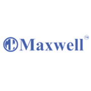 Maxwell Engineering Solutions Ltd