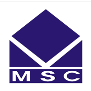 Mayasheel Ventures Ltd