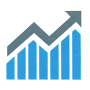 equity trading