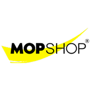 Equity img