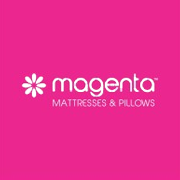 Magenta Lifecare Ltd