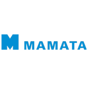 Mamata Machinery Ltd