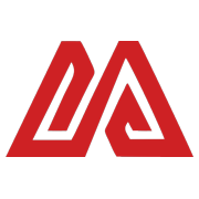 Mandeep Auto Industries Ltd