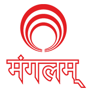 Mangalam Alloys Ltd