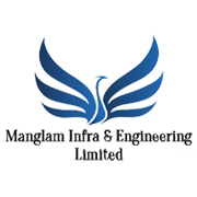 Manglam Infra & Engineering Ltd