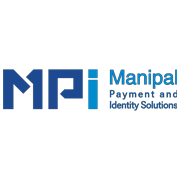 Manipal Payment and Identity Solutions Ltd