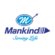 Mankind Pharma Ltd