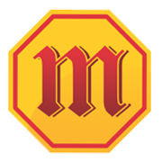 Manoj Ceramic Ltd
