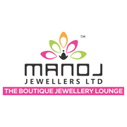 Manoj Jewellers Ltd