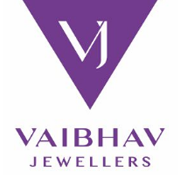 Manoj Vaibhav Gems 'N' Jewellers Ltd