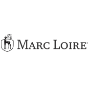 Marc Loire Fashions Ltd
