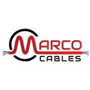 Marco Cables & Conductors Ltd