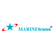 Marinetrans India Ltd