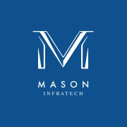 Mason Infratech Ltd