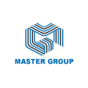 Master Components Ltd