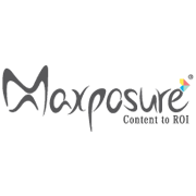 Maxposure Ltd
