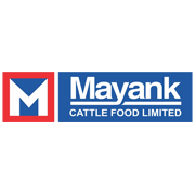 Mayank Cattle Food Ltd