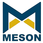 Meson Valves India Ltd