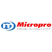 Micropro Software Solutions Ltd