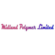 MIDPOLY
