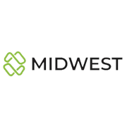 Midwest Ltd IPO Day 1 Subscription Status Midwest Ltd IPO Day 1 Subscription Status