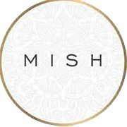 Mish Designs Ltd