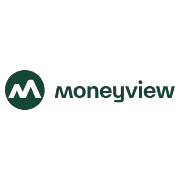 Moneyview Ltd
